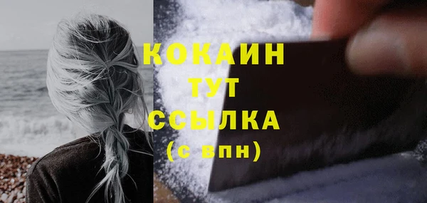 не бодяженный Михайлов