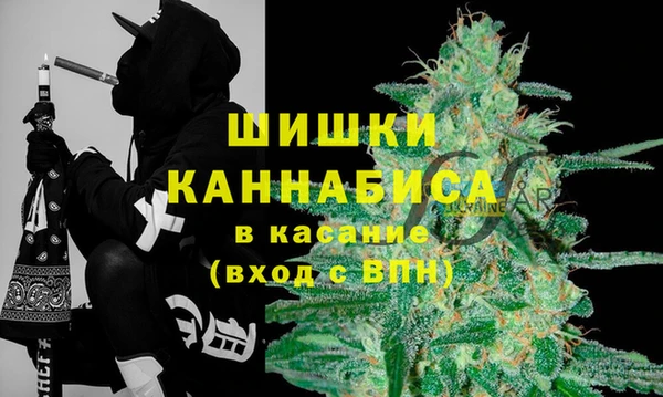 не бодяженный Михайлов