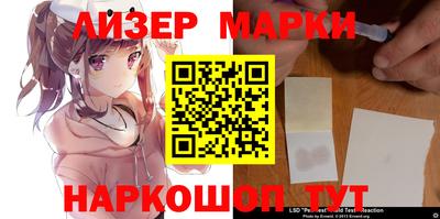 прущая мука Ирбит