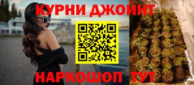 mix Балаково