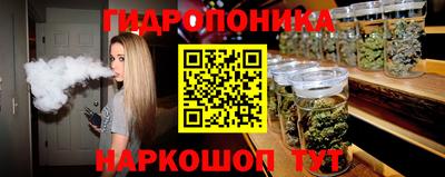 jwh Изобильный